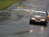 2013_GLP4_426.JPG