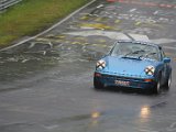 2013_GLP4_427.JPG