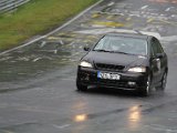 2013_GLP4_428.JPG