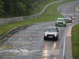 2013_GLP4_430.JPG