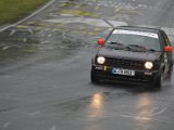 2013_GLP4_432.JPG