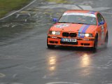 2013_GLP4_433.JPG