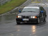 2013_GLP4_434.JPG