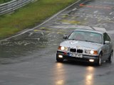2013_GLP4_436.JPG