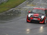 2013_GLP4_437.JPG