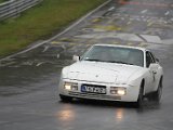 2013_GLP4_438.JPG