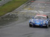 2013_GLP4_439.JPG