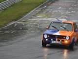 2013_GLP4_440.JPG