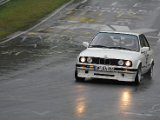 2013_GLP4_441.JPG