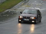 2013_GLP4_442.JPG
