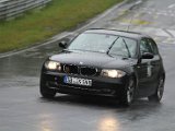 2013_GLP4_443.JPG