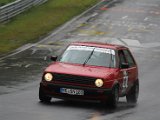 2013_GLP4_444.JPG