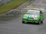 2013_GLP4_445.JPG