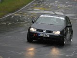 2013_GLP4_446.JPG