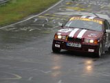 2013_GLP4_447.JPG