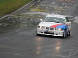 2013_GLP4_448.JPG