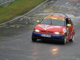 2013_GLP4_450.JPG