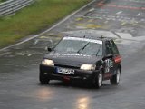 2013_GLP4_453.JPG