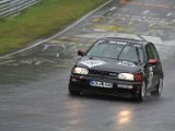 2013_GLP4_454.JPG