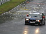 2013_GLP4_455.JPG