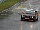 2013_GLP4_456.JPG