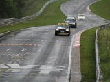2013_GLP4_457.JPG