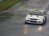 2013_GLP4_458.JPG