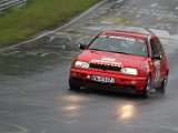 2013_GLP4_459.JPG