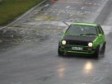 2013_GLP4_462.JPG