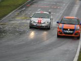 2013_GLP4_463.JPG