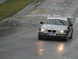 2013_GLP4_464.JPG