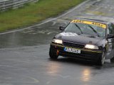 2013_GLP4_465.JPG