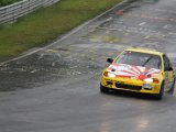 2013_GLP4_466.JPG