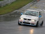 2013_GLP4_467.JPG