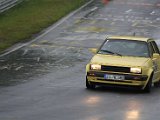 2013_GLP4_468.JPG
