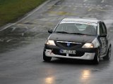 2013_GLP4_469.JPG