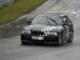 2013_GLP4_470.JPG