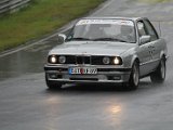 2013_GLP4_472.JPG