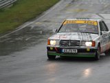 2013_GLP4_474.JPG