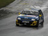 2013_GLP4_475.JPG