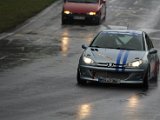 2013_GLP4_476.JPG
