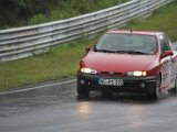 2013_GLP4_477.JPG