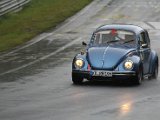 2013_GLP4_478.JPG