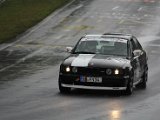 2013_GLP4_479.JPG
