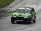 2013_GLP4_480.JPG