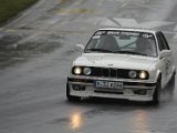 2013_GLP4_481.JPG