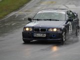 2013_GLP4_483.JPG