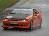 2013_GLP4_485.JPG