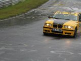 2013_GLP4_486.JPG