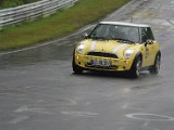 2013_GLP4_487.JPG
